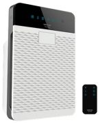 Cecotec TotalPure 5000 Max Ozone