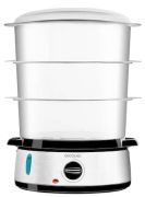 Cecotec Vapovita 3000