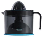 Cecotec ZitrusEasy Adjust