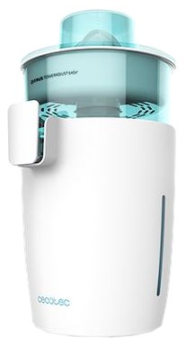Cecotec Zitrus TowerAdjust Easy