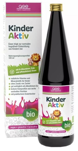 Cefak Cefavit D3 K2 Mg 4.000 I.E. Hartkapseln 60 Stk.