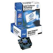 Intel Celeron 2600 Boxed