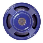 Celestion Alnico Blue 8 Ohm