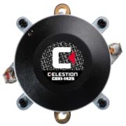 Celestion CDX1-1425