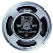 Celestion Classic Lead 16 Ohm