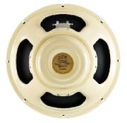 Celestion Cream 12 16 Ohm