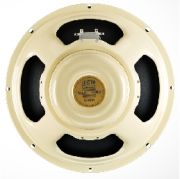 Celestion Cream 12/8