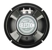 Celestion Eight 15 4 Ohm