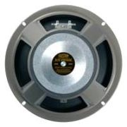 Celestion G10 Vintage (16 Ohm)