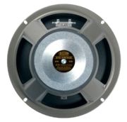 Celestion G10 Vintage 8 Ohm Celestion G10 Vintage 8 Ohm