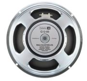 Celestion G12-65 Heritage 16 Ohm
