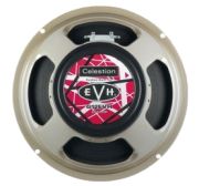 Celestion G12 EVH 8 Ohm