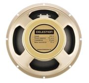 Celestion G12H-75 Creamback 16 Ohm Celestion G12H-75 Creamback 16 Ohm