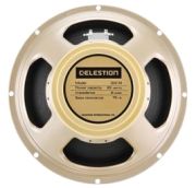 Celestion G12M-65 Creamback 16 Ohm