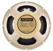 Celestion G12M-65 Creamback 8 Ohm