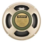 Celestion G12M Greenback 16 Ohm