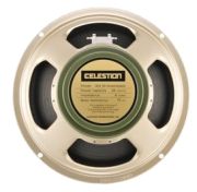 Celestion G12M Greenback 8 Ohm