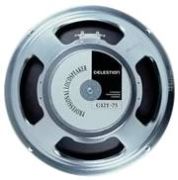 Celestion G12T-75 16 Ohm