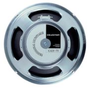 Celestion G12T-75 8 Ohm