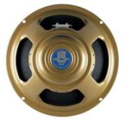 Celestion Alnico Gold 8 Ohm