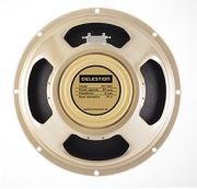 Celestion Neo Creamback 16 Ohm