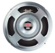 Celestion Seventy 80 16 Ohm