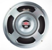 Celestion Seventy 80 8 Ohm