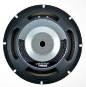Celestion TF1020