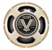 Celestion V-Type 16 Ohm