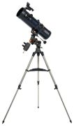 Celestron AstroMaster 130EQ-MD Celestron AstroMaster 130EQ-MD