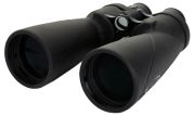 Celestron Echelon 10x70