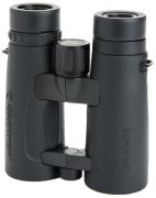 Celestron Granite 10x42