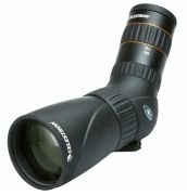 Celestron Hummingbird 9-27x56