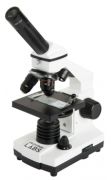 Celestron Labs CM800