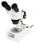 Celestron Labs S10-60