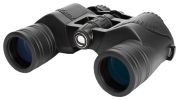 Celestron Landscout 8x40 Celestron Landscout 8x40