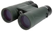 Celestron Nature DX 8x42