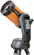 Celestron NexStar 6SE Celestron NexStar 6SE