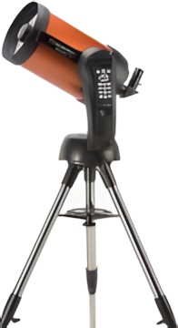 Celestron NexStar 8SE