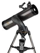Celestron NexStar SLT 130