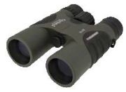 Celestron Outland 8x42 Celestron Outland 8x42