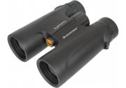 Celestron Outland X 10x42
