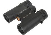Celestron Outland X 8x25 Celestron Outland X 8x25