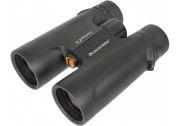 Celestron Outland X 8x42