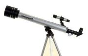 Celestron Powerseeker 50 AZ