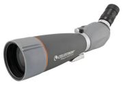 Celestron Regal 80 F-ED Celestron Regal 80 F-ED