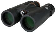 Celestron Regal ED 8x42