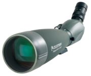 Celestron Regal M2 22-67x100 Celestron Regal M2 22-67x100