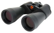 Celestron Skymaster 12x60