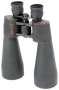 Celestron Skymaster 15 x 70